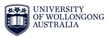 657287317394a491b30c05c9_uow-logo