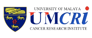 657287f2f826b1cf1f68091e_umcri-logo