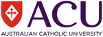 ACU logo