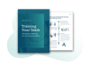 Coud eBook Preview Training Your Team for the Future of Work-01-1