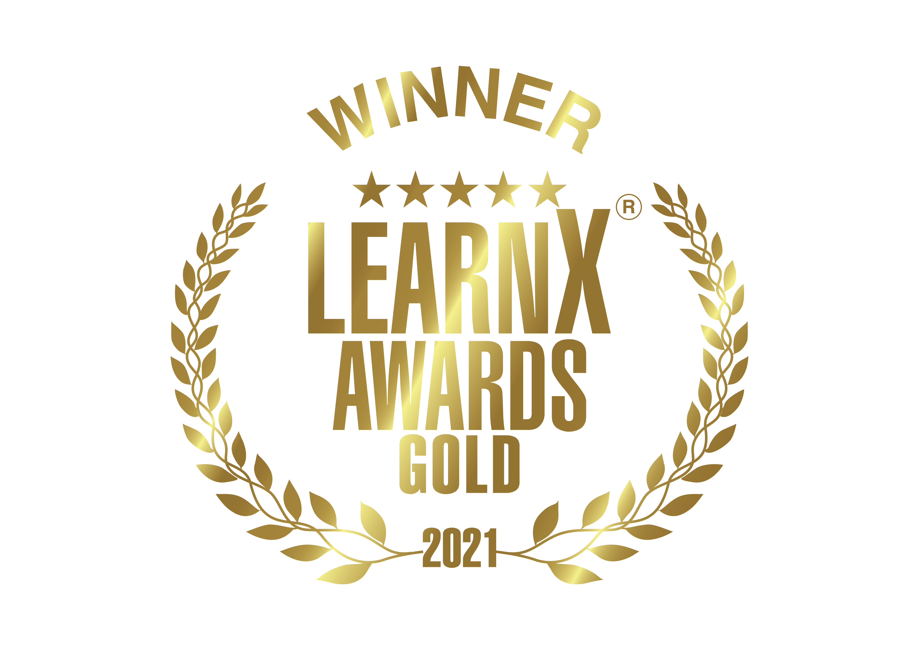 OpenLearning has been awarded a total of 8 awards at this year’s LearnX! Awards