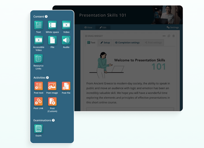 New Updates To Widget Toolbar - Socmed Post cropped 2