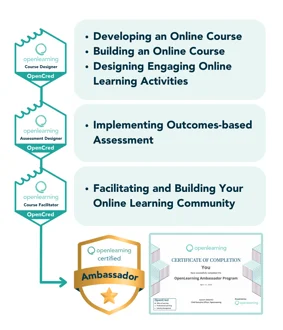 OpenLearning Ambassador Flowchart 2023 (1)