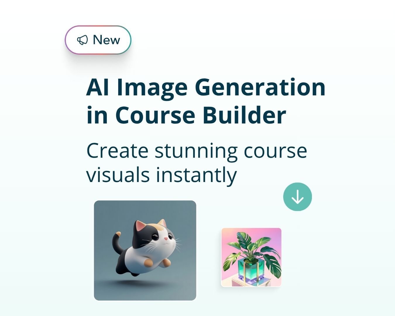 Product Update AI Image Generator (2)