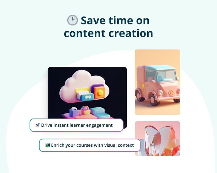 Product Update AI Image Generator (4)