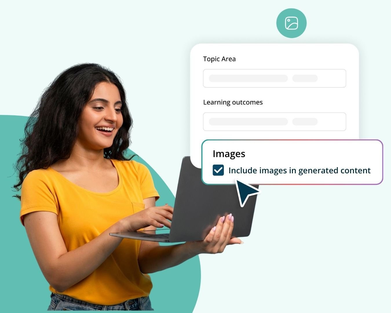 Product Update AI Image Generator (5)