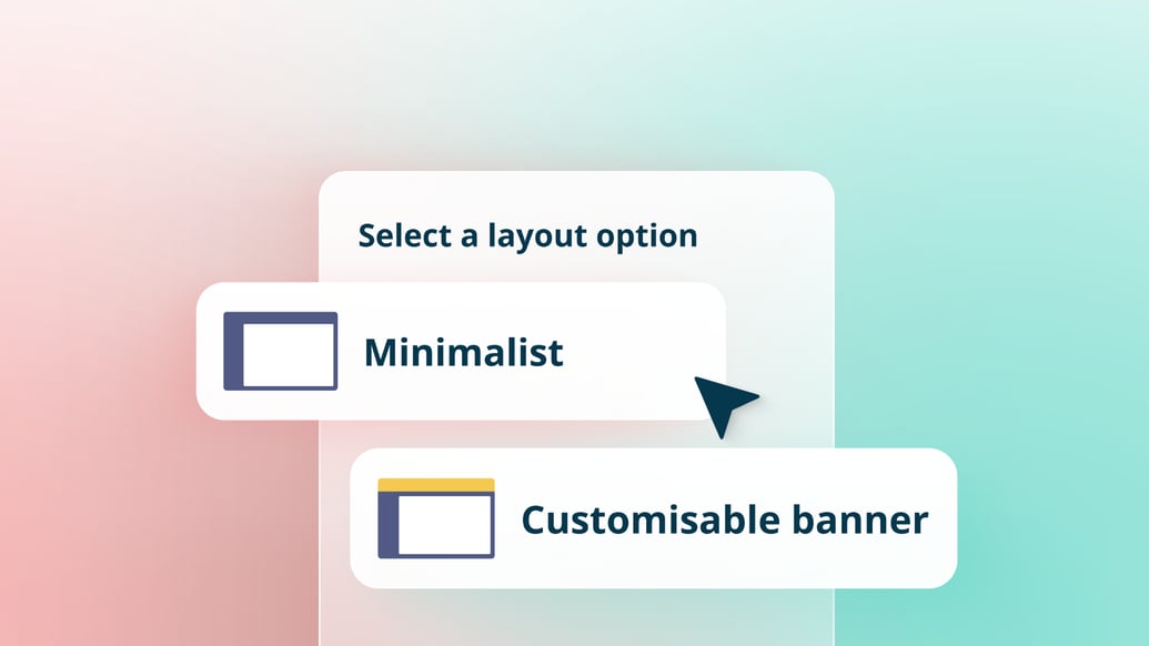 Full-Width Layouts for a Better Learning Experience