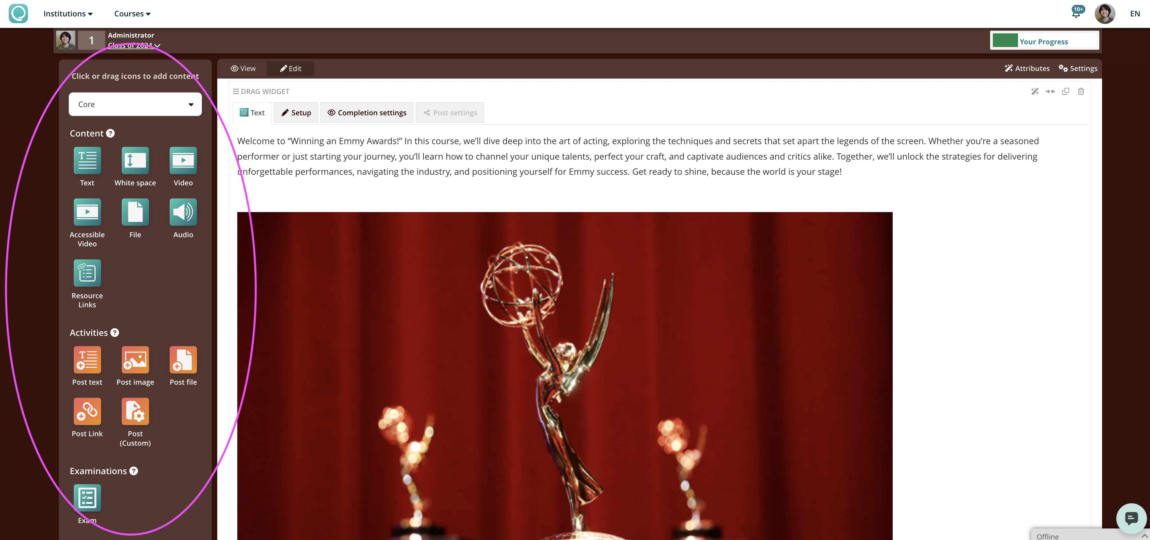 Screenshot 2025-12-16 at 3.15.04 pm