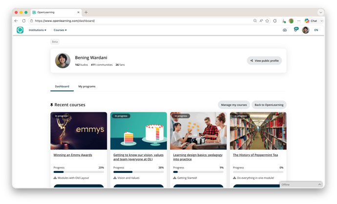 Screenshot 2026-04-02 at 11.00.37 am