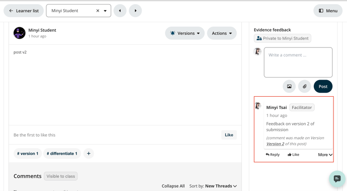 Screenshot 2026-09-09 at 5.13.12 pm