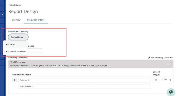 Screenshot 2026-09-21 at 11.05.54 am