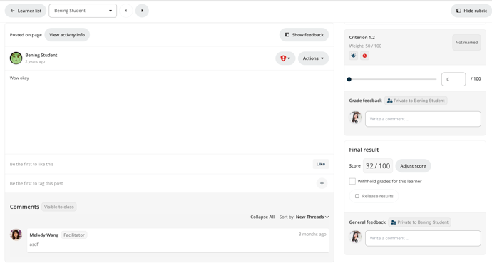 Screenshot 2026-09-21 at 11.07.01 am