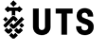 UTS-logo