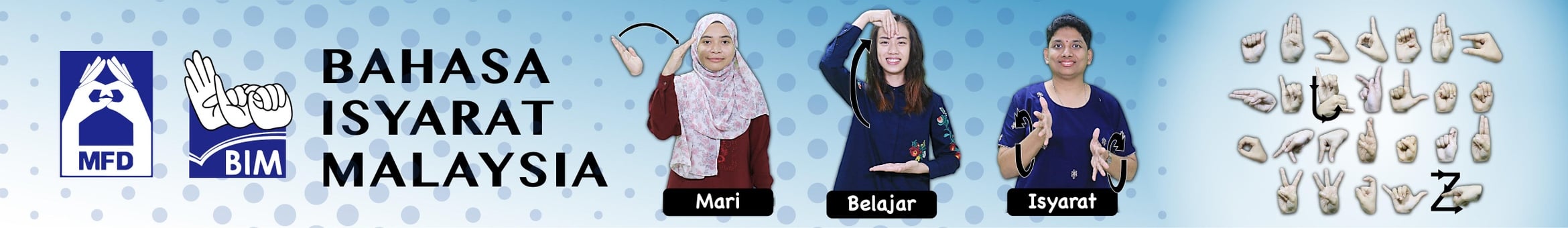 course__courses_malaysiansignlanguage__course-banner-image-1560755211.43