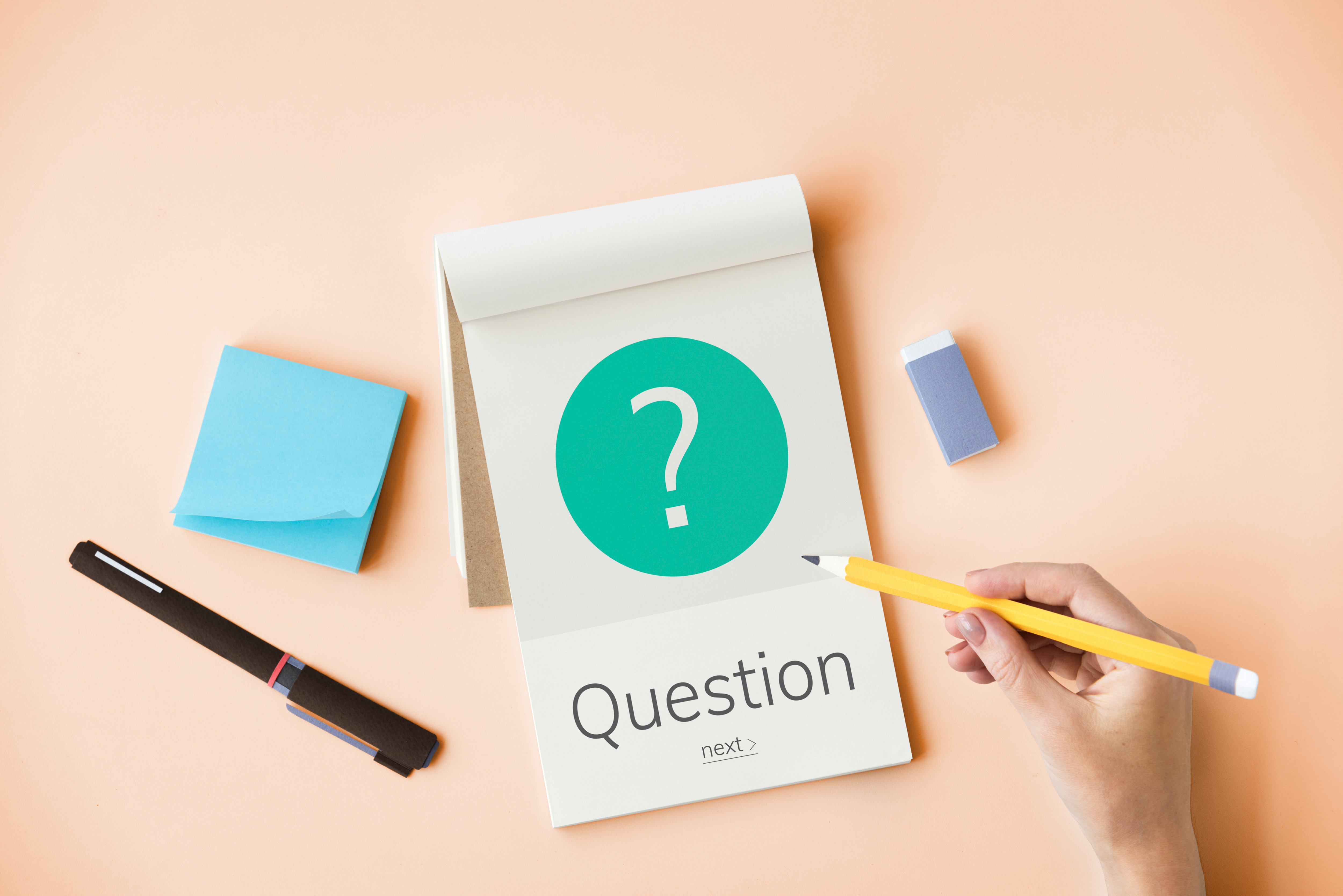 graphic-question-mark-asking-symbol