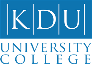 kdu-university-college-logo-CCAC464083-seeklogo.com