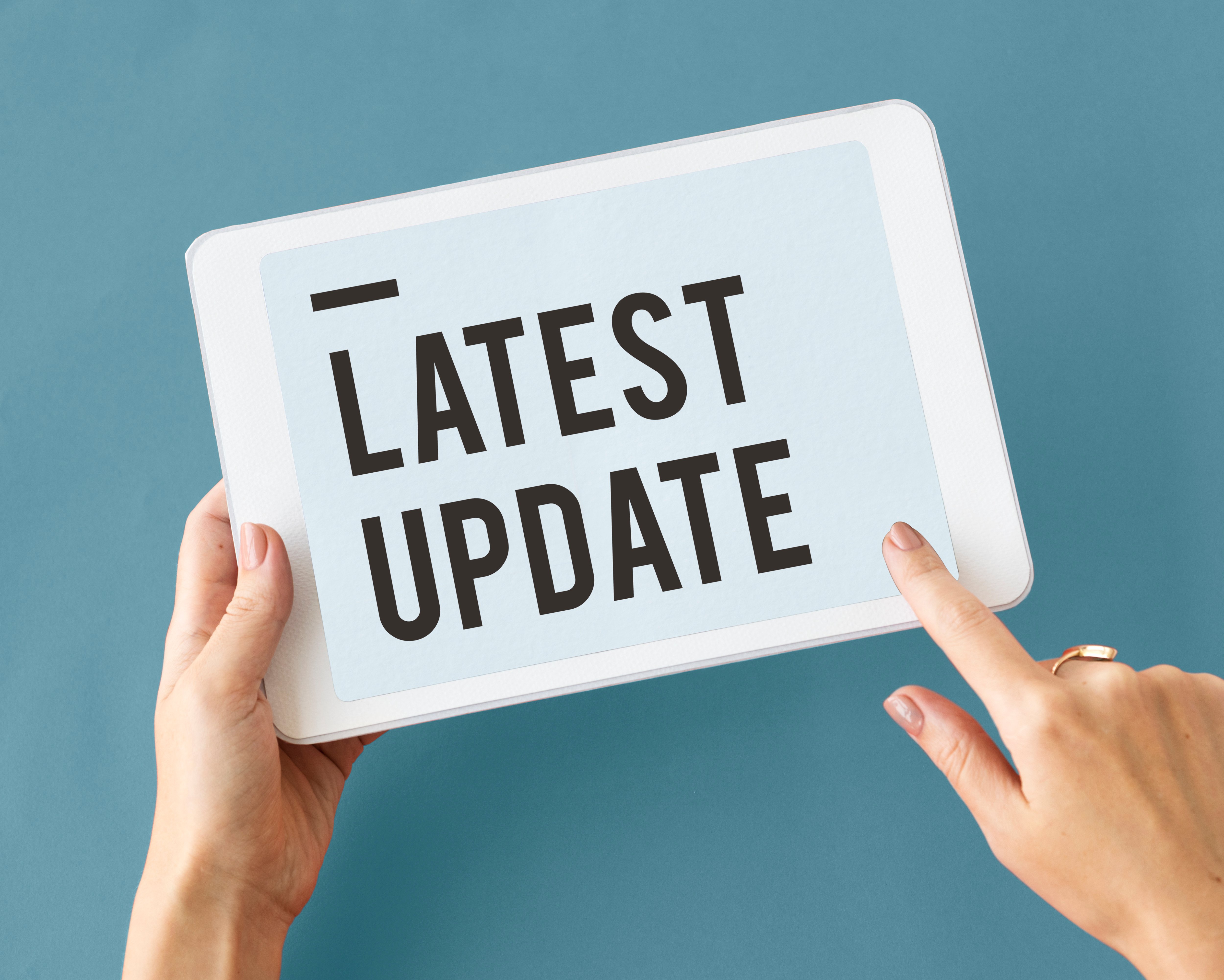 latest-news-subscribe-update