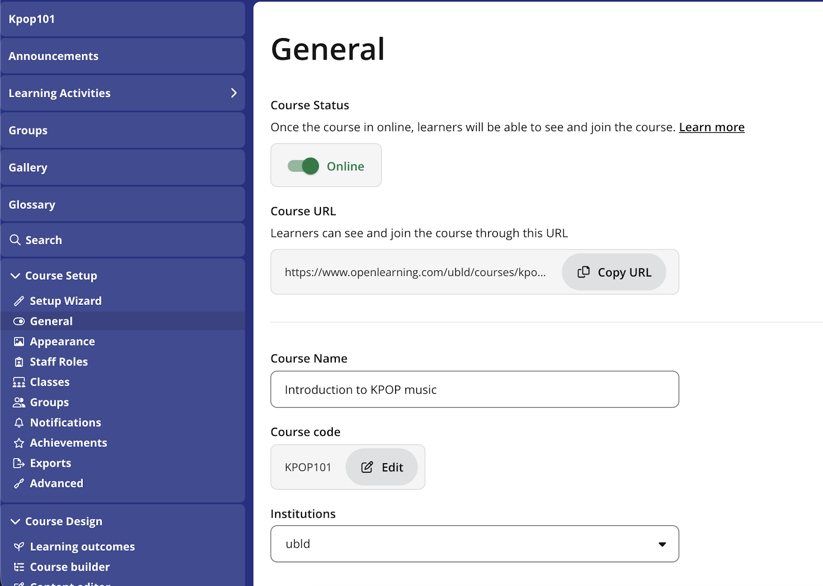 s-blob-v1-IMAGE-WmD-ysRP7CQ