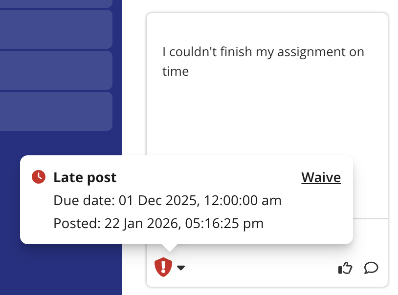 s-blob-v1-IMAGE-Yi5ZM4u7Dt8