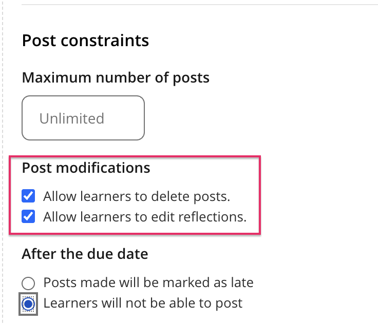 s-blob-v1-IMAGE-hQEWrKSi9k8