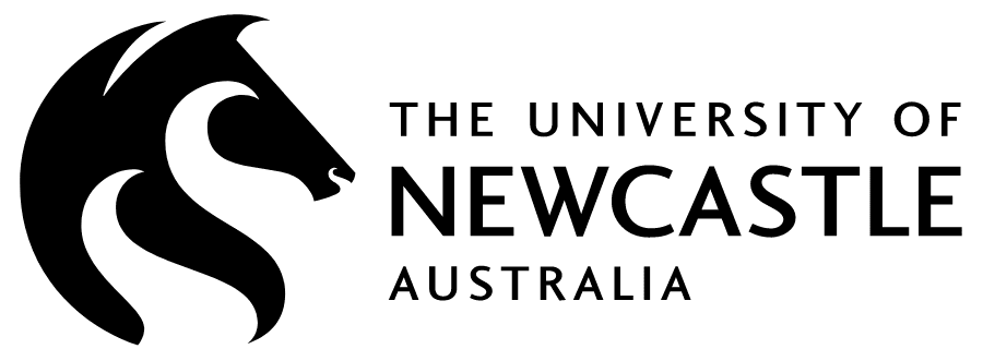 the-university-of-newcastle-australia-vector-logo