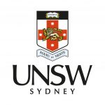 unsw-logo-2-150x150 (1)