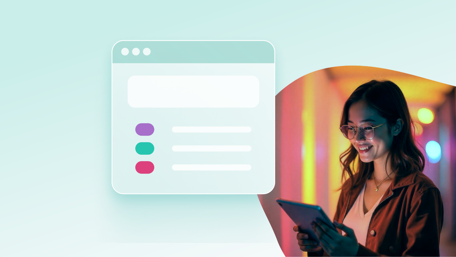 Product Updates: March 2026