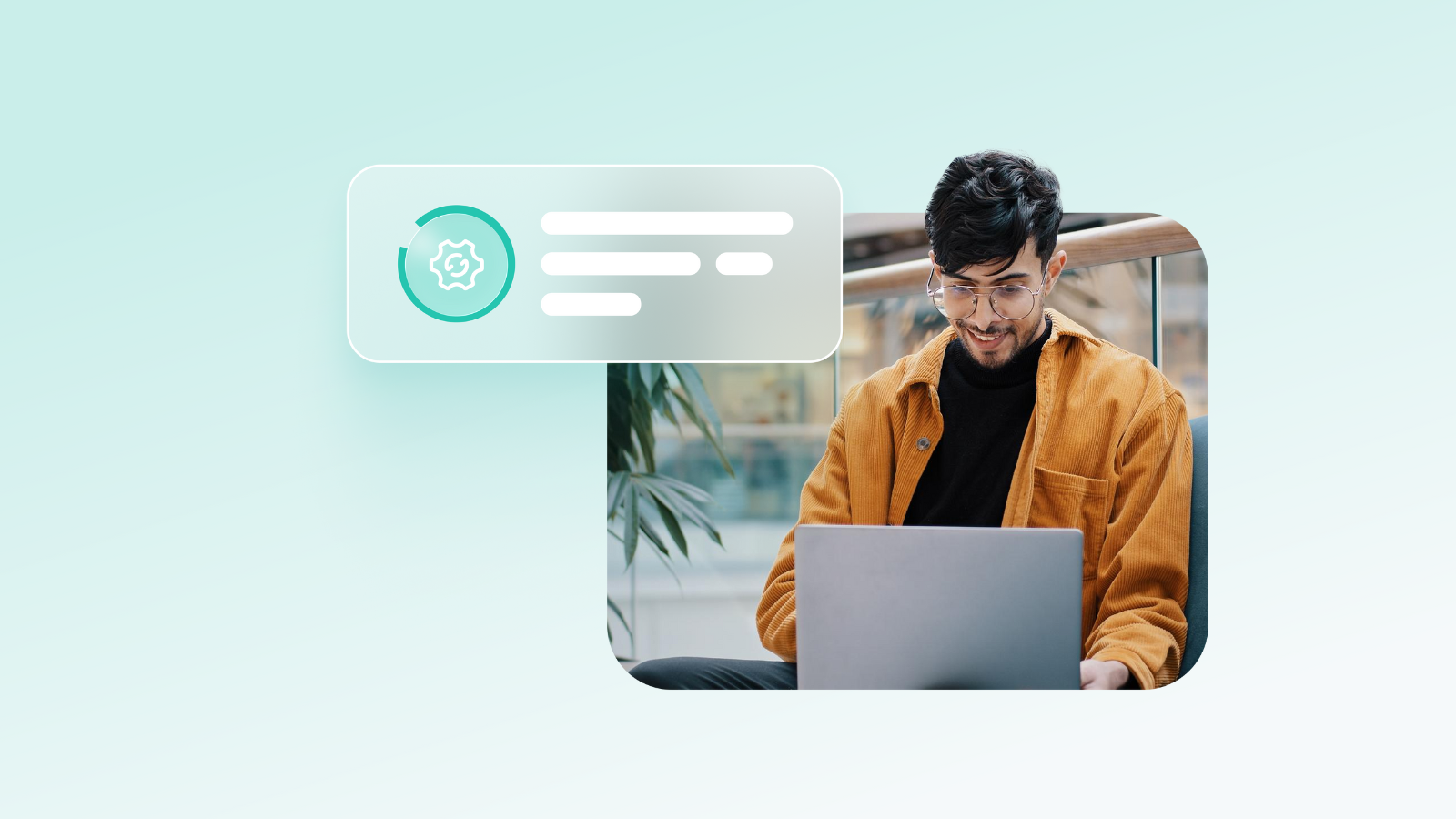 OpenLearning Product Updates: August 2025