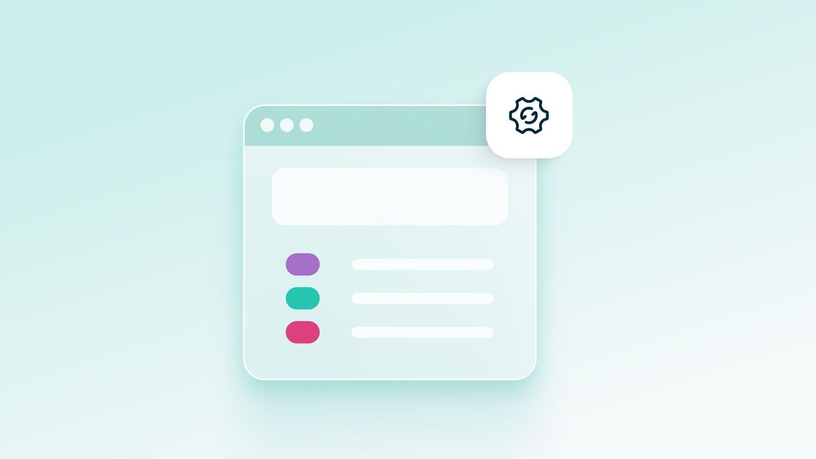 Product Updates: April 2026