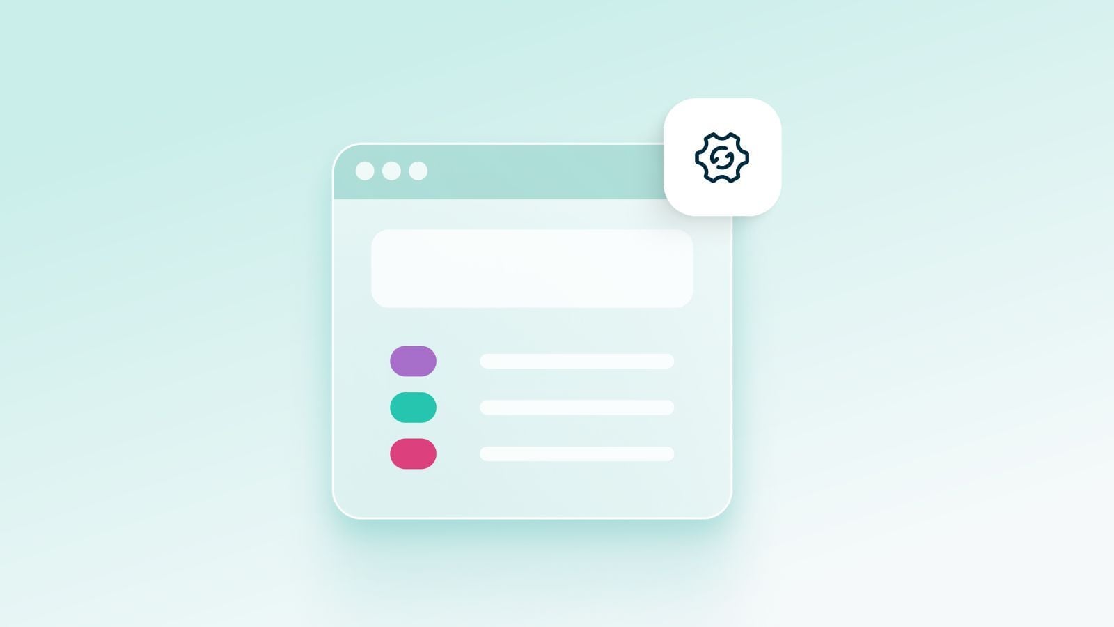 NEW FEATURE: Copy Gradebook from a Selected Class During Course Copy