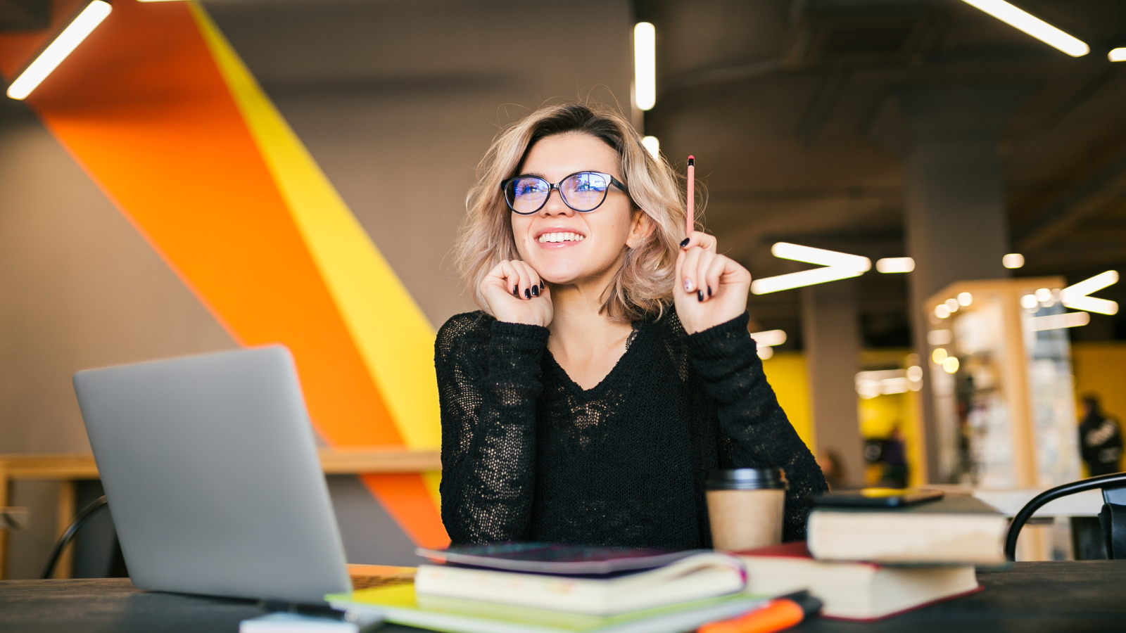 Why it’s Time to Rethink your Compliance Content Library