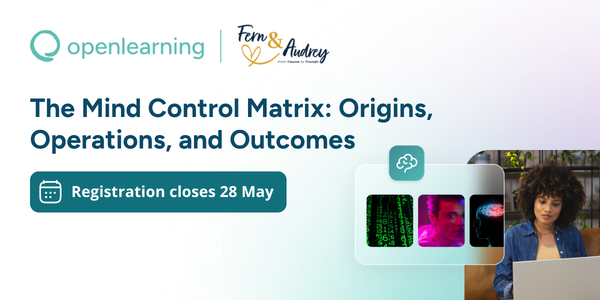 The Mind Control Matrix: Origins, Operations, and Outcomes