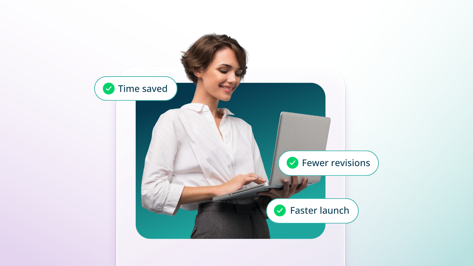 What Changes When Course Teams Streamline Build And Delivery