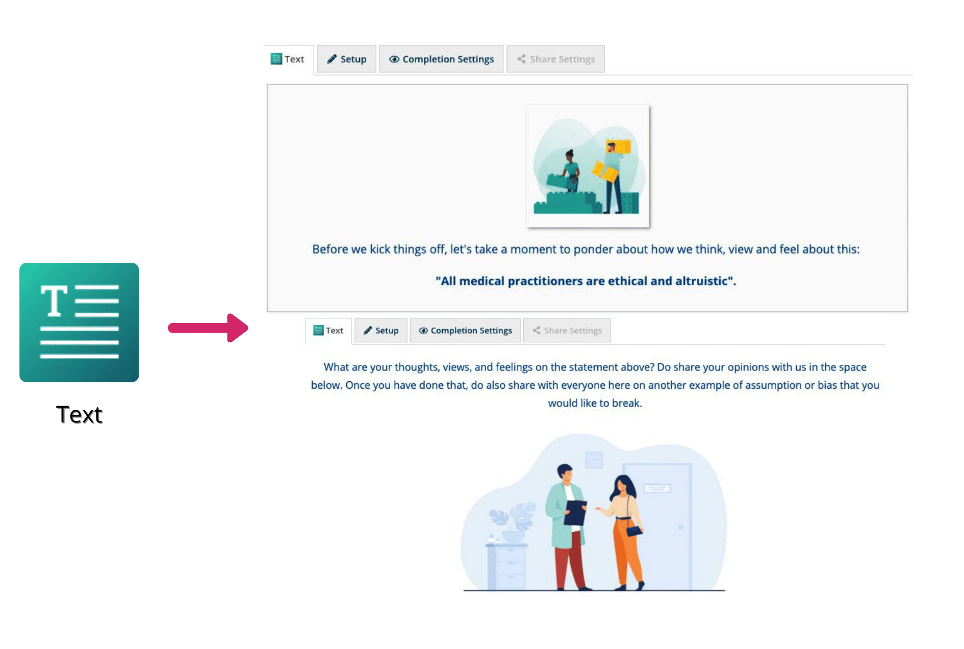 2 Effective Icebreaker Activity Examples - eLearning Industry