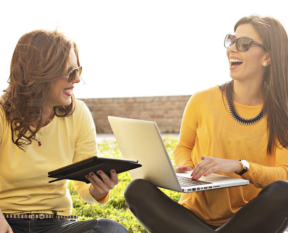 5 Practical Ways To Enhance The Online Learning Experience With 5-practical-ways-to-enhance-the-online-learning-experience-with