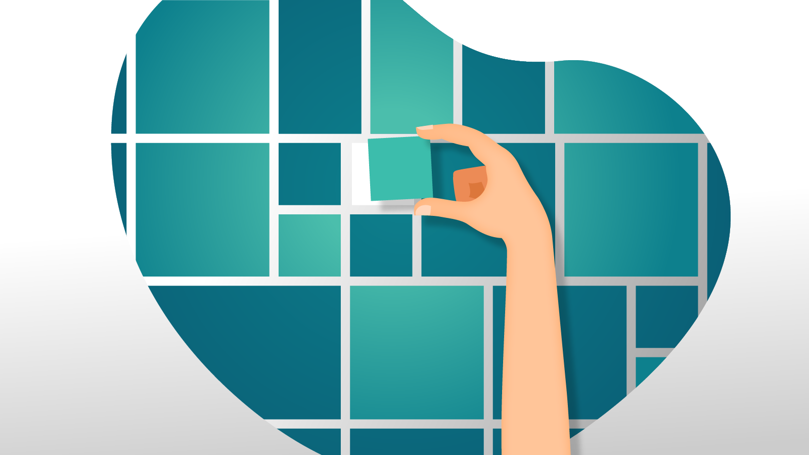 OpenCreds, the stackable credentials coming soon to Malaysia