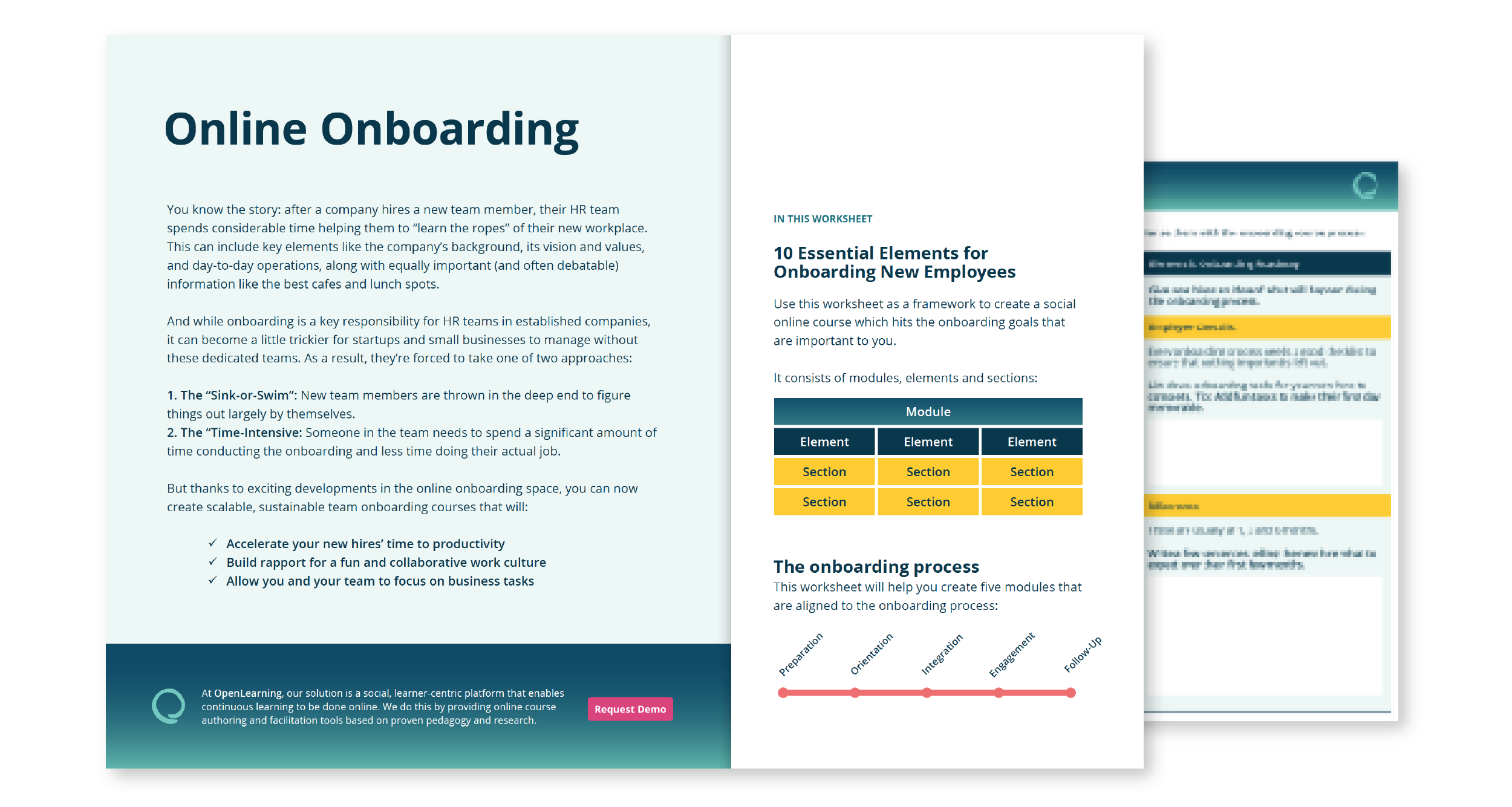 Online Onboarding Preview-01