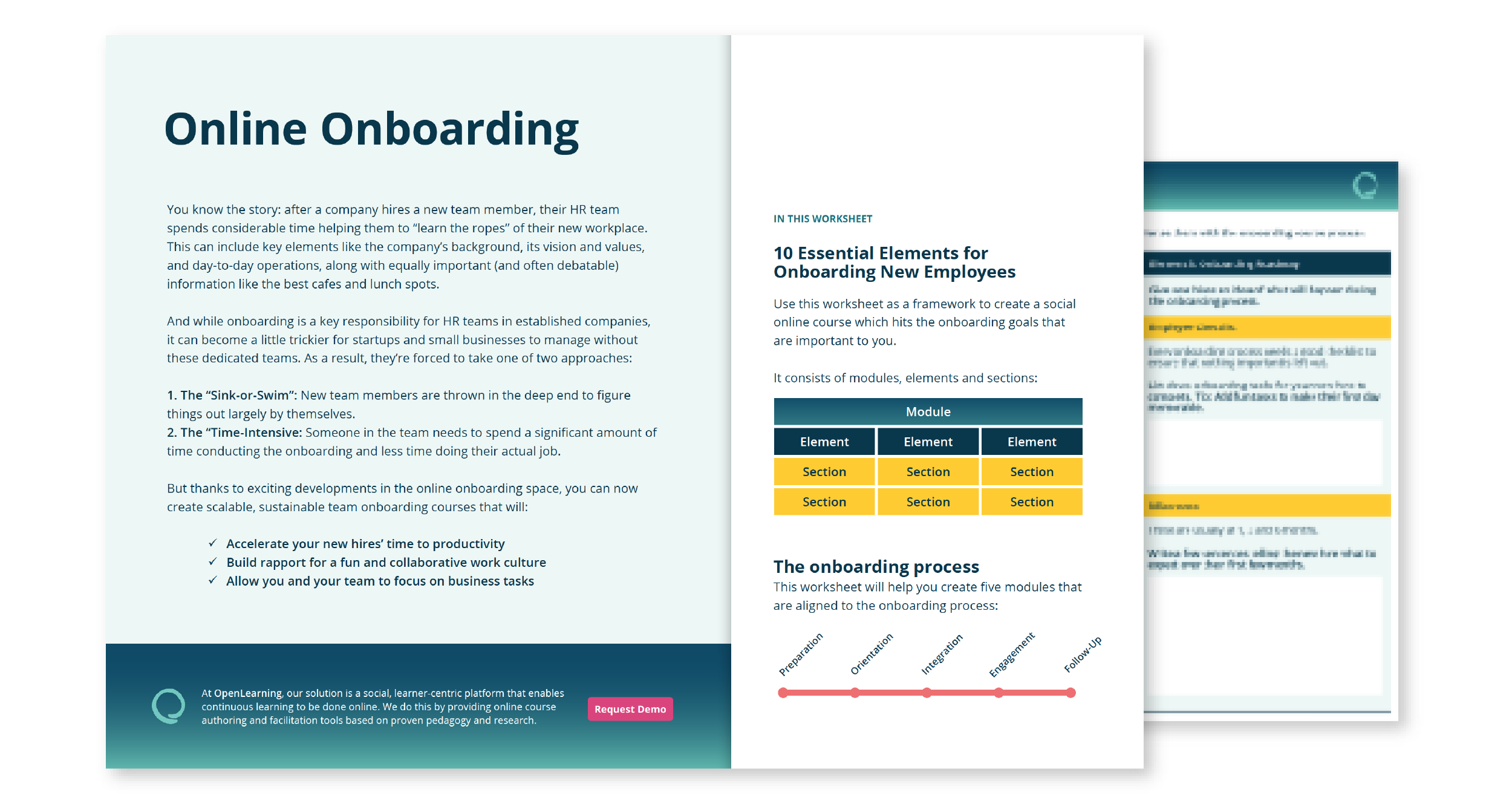 Online Onboarding Preview-01