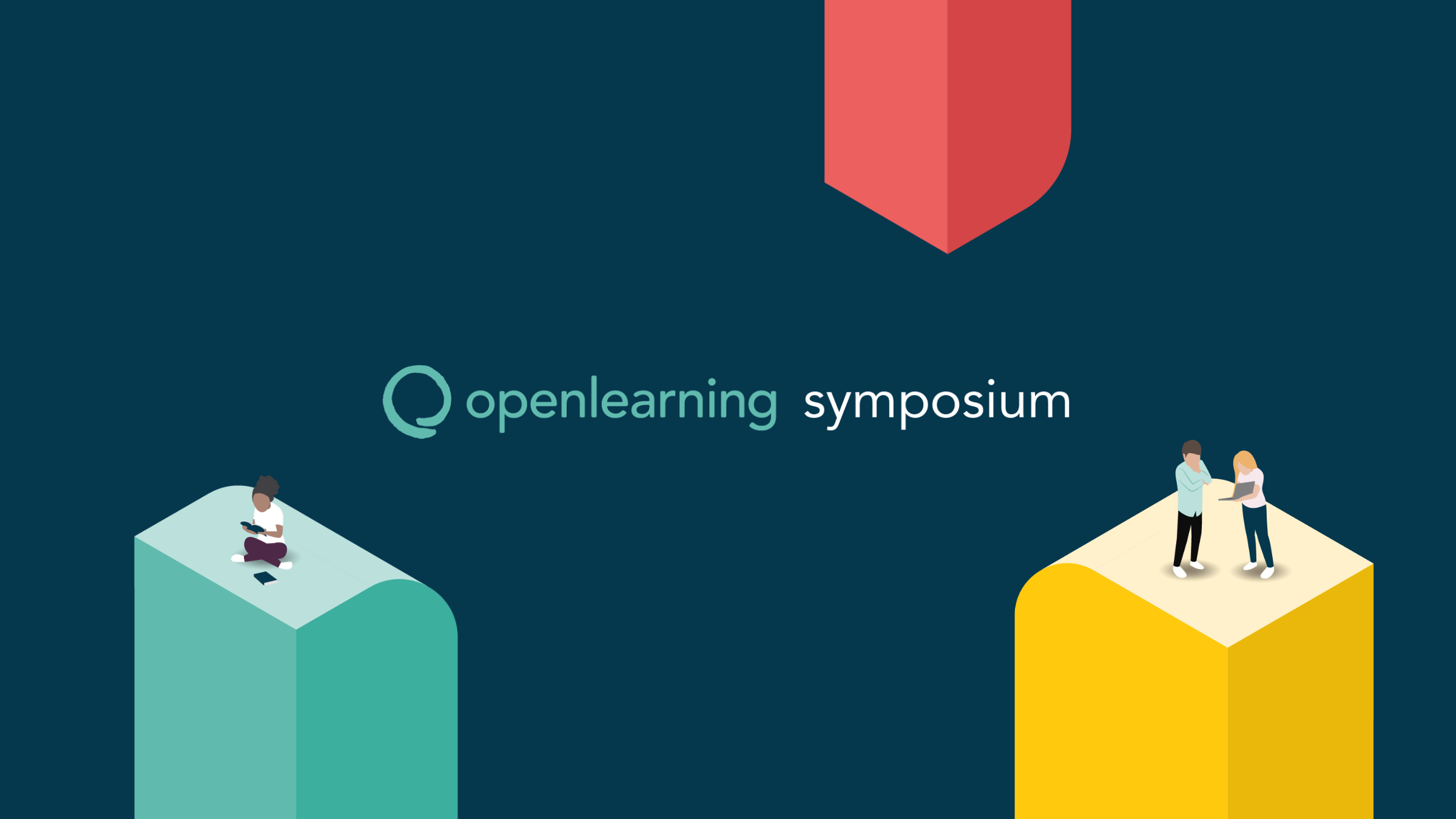Recap: The OpenLearning Micro-credential Symposium 2022
