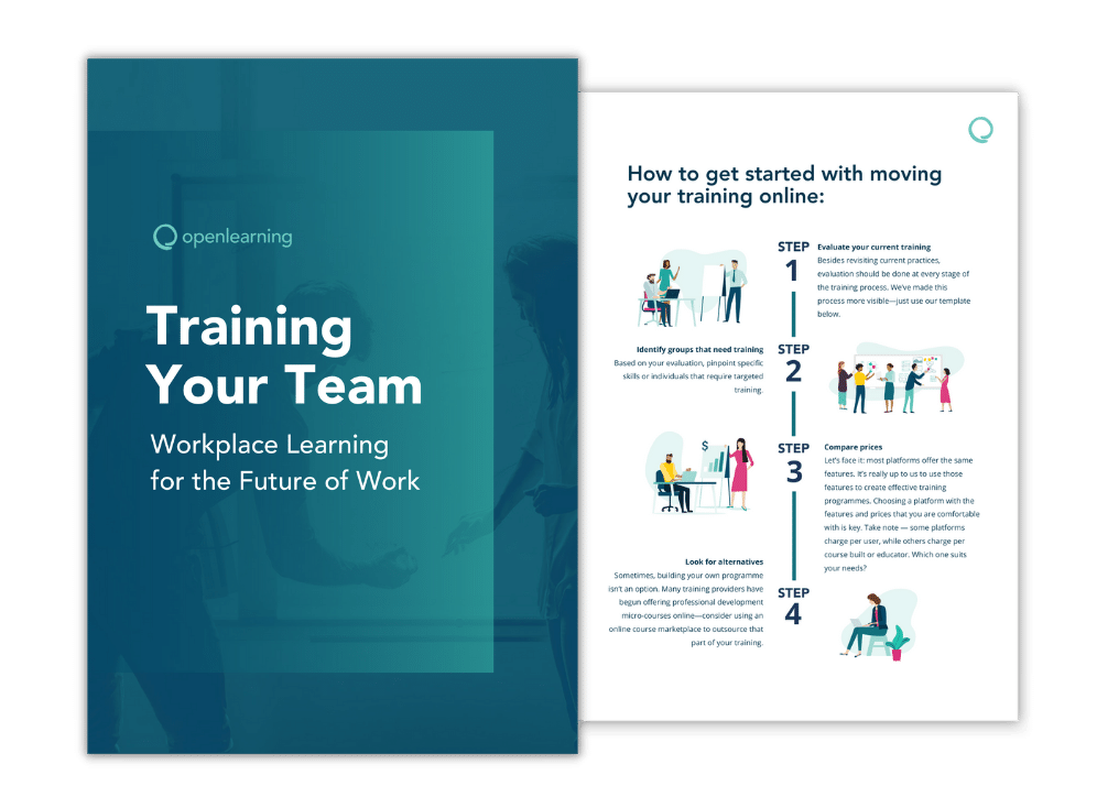 Resource Download Featured Image - Training Your Team (3)