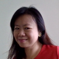 Picture of Khim